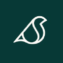 sonder.com logo