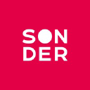 sonder.com.au