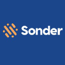 sonder.net.au