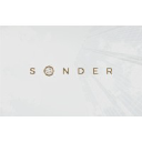 sonder.pl