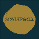 sonderandcompany.com