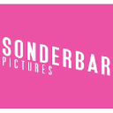 sonderbar.co.uk