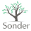 Sonder Accounting logo