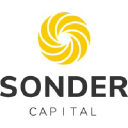 sondercapital.com
