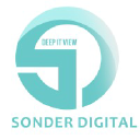 Sonder Digital on Elioplus