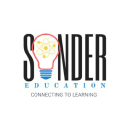 SONDER Education