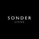sonderliving.com