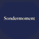 sondermoment.com