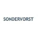 sondervorst.com