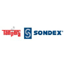 sondex-tanpera.com.tr