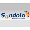 sondoloit.com
