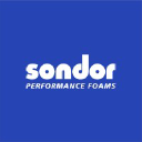 Sondor Industries