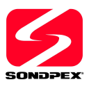 Sondpex Corporation of America LLC