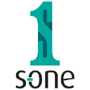 sone.com