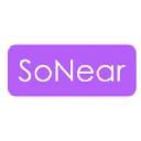 sonear.com