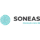 soneas.com