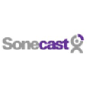 sonecast.net