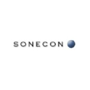 sonecon.com