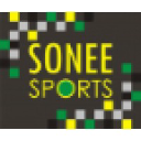 Sonee Sports logo