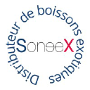 soneex.fr