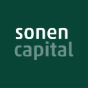 sonencapital.com