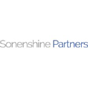 Sonenshine Partners LLC