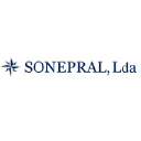 sonepral.com