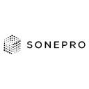 sonepro.com