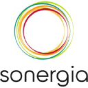 emploi-sonergia