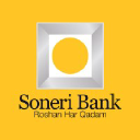 soneribank.com