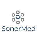 sonermed.com