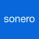 Sonero