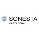 sonestacartagena.com