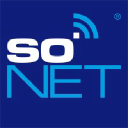 sonet.com.tr