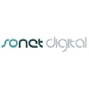 Sonet Digital