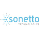sonettotech.com