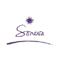 soneva.com