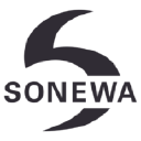 sonewa.com