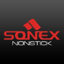 sonex-nonstick.com
