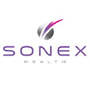 sonexhealth.com