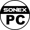 sonexpc.com
