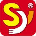Song Yue Tech