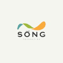 song.org.vn
