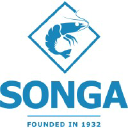 songa.com