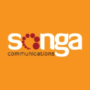 Songa Communications