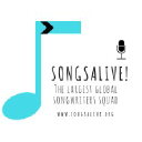 songalive.com