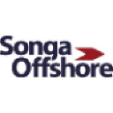 songaoffshore.com
