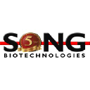 songbiotechnologies.com