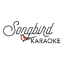 Songbird Karaoke