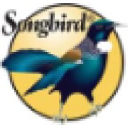 songbirdnaturals.co.uk